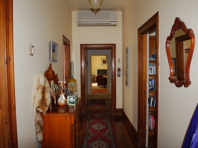 3 Old Bass Highway, Wynyard TAS 7325