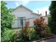 3 Old Bass Highway, Wynyard TAS 7325