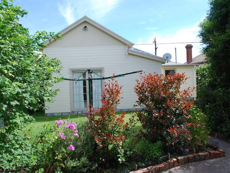 3 Old Bass Highway, Wynyard TAS 7325