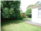 3 Old Bass Highway, Wynyard TAS 7325