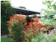 3 Old Bass Highway, Wynyard TAS 7325
