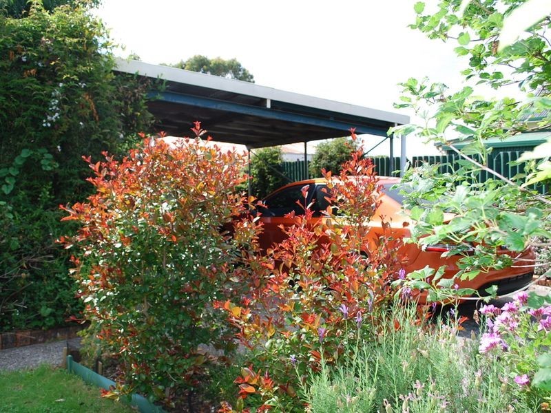 3 Old Bass Highway, Wynyard TAS 7325
