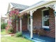 3 Old Bass Highway, Wynyard TAS 7325