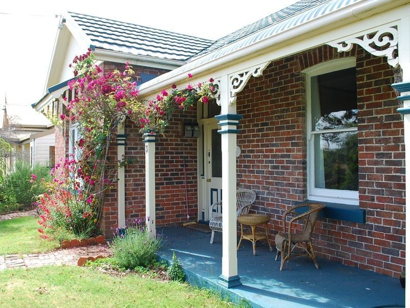 3 Old Bass Highway, Wynyard TAS 7325