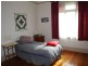 3 Old Bass Highway, Wynyard TAS 7325