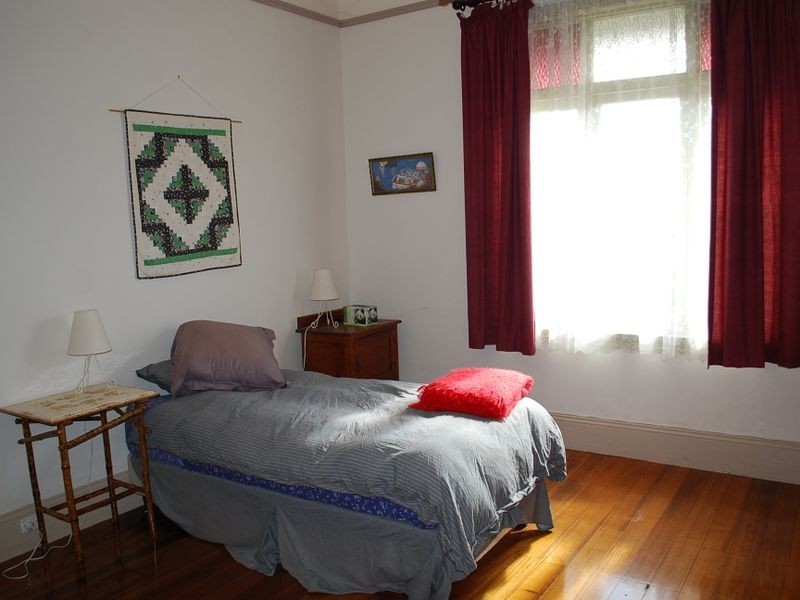 3 Old Bass Highway, Wynyard TAS 7325