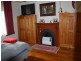 3 Old Bass Highway, Wynyard TAS 7325