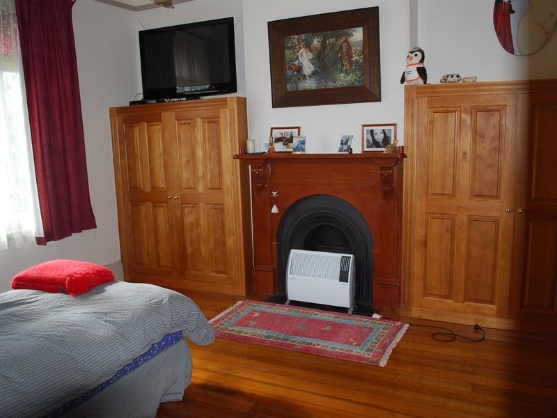 3 Old Bass Highway, Wynyard TAS 7325