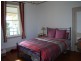 3 Old Bass Highway, Wynyard TAS 7325