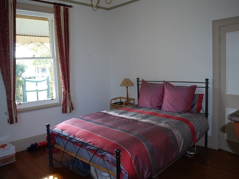 3 Old Bass Highway, Wynyard TAS 7325