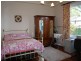 3 Old Bass Highway, Wynyard TAS 7325
