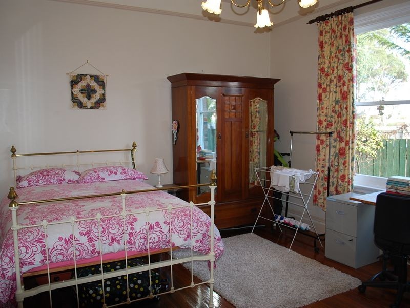 3 Old Bass Highway, Wynyard TAS 7325