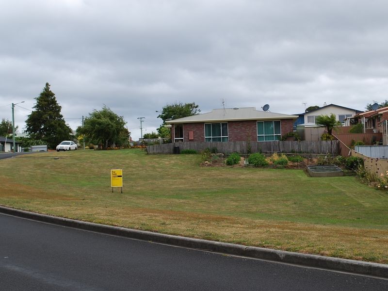 88A Saunders Street, Wynyard TAS 7325
