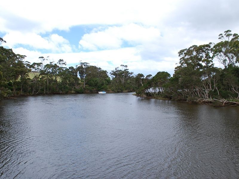 88A Saunders Street, Wynyard TAS 7325