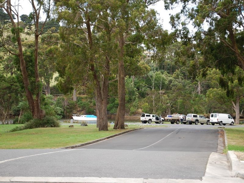 88A Saunders Street, Wynyard TAS 7325