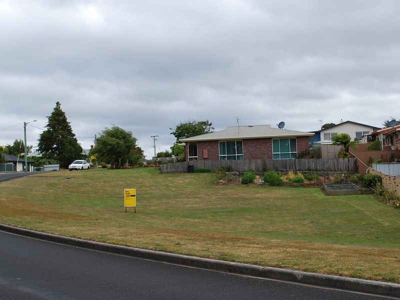 88A Saunders Street, Wynyard TAS 7325