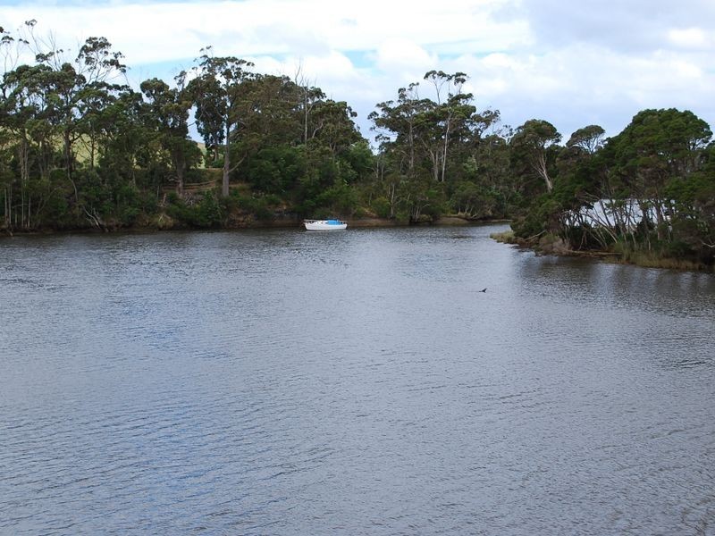 88A Saunders Street, Wynyard TAS 7325