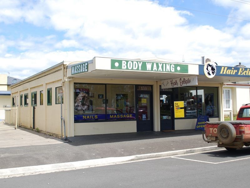 130-132 Goldie Street, Wynyard TAS 7325