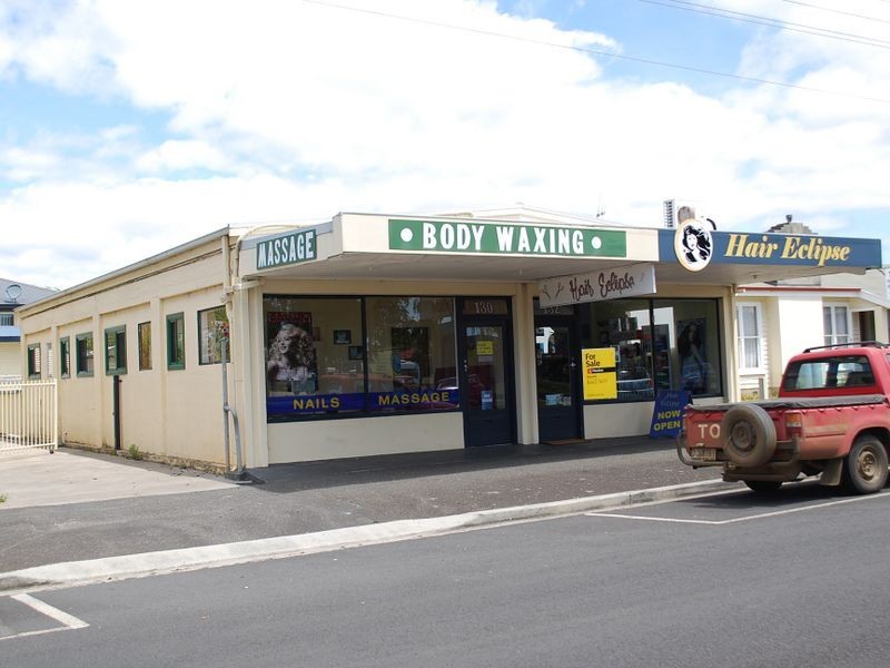 130-132 Goldie Street, Wynyard TAS 7325