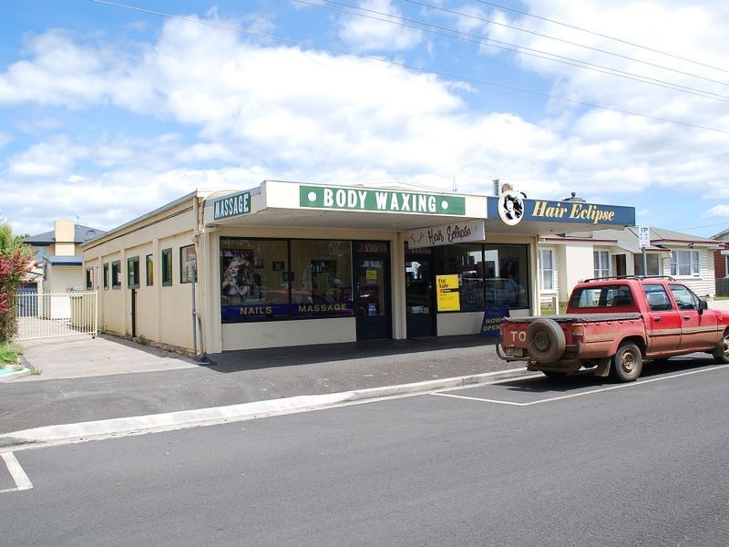 130-132 Goldie Street, Wynyard TAS 7325