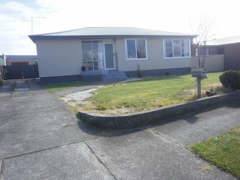 2 Ward Street, Wynyard TAS 7325