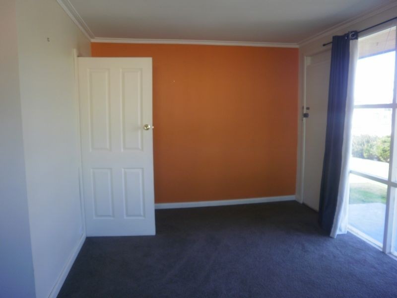 2 Ward Street, Wynyard TAS 7325