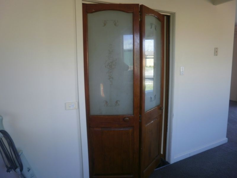 2 Ward Street, Wynyard TAS 7325