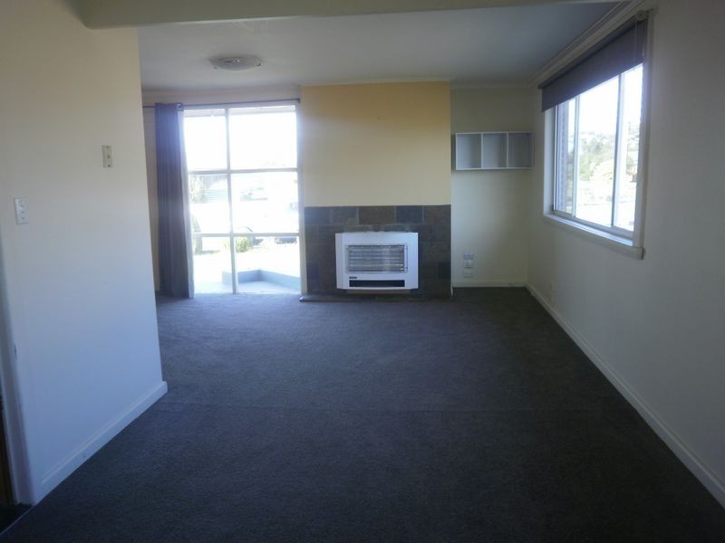 2 Ward Street, Wynyard TAS 7325