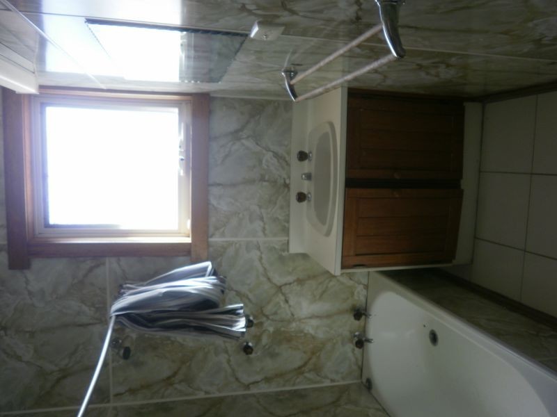 2 Ward Street, Wynyard TAS 7325