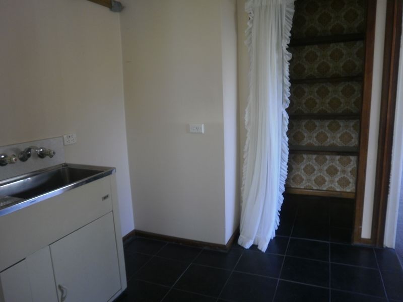 2 Ward Street, Wynyard TAS 7325