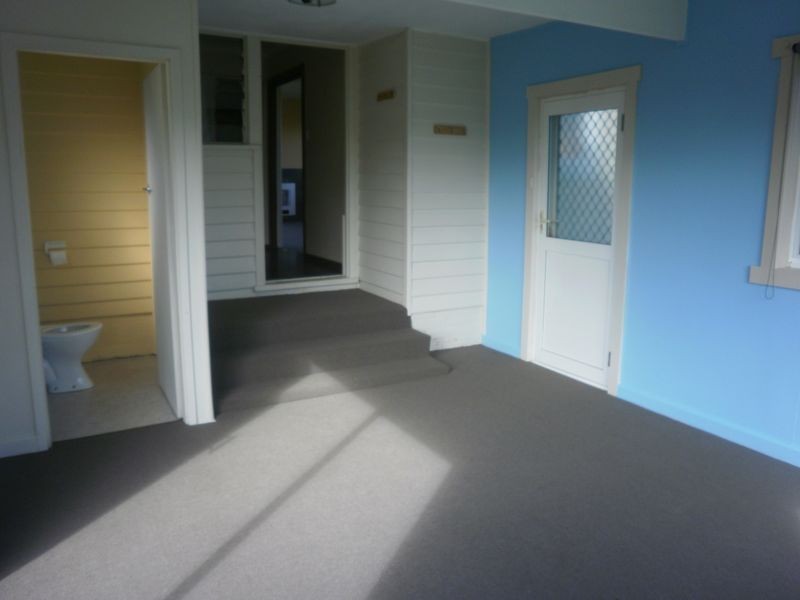 2 Ward Street, Wynyard TAS 7325