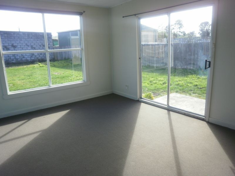 2 Ward Street, Wynyard TAS 7325