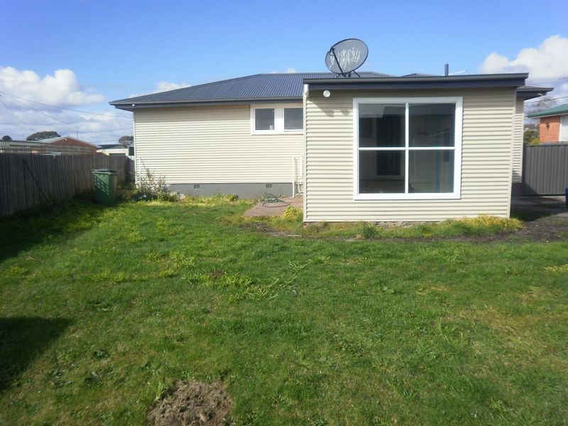 2 Ward Street, Wynyard TAS 7325