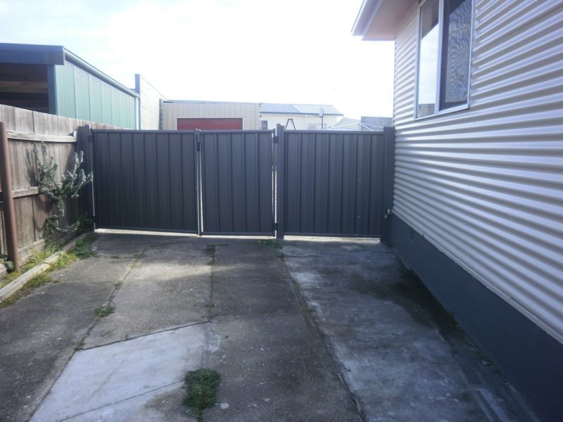 2 Ward Street, Wynyard TAS 7325