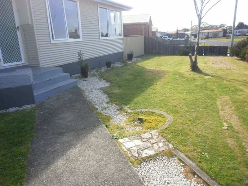 2 Ward Street, Wynyard TAS 7325