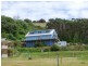 8 Cummings Street, Boat Harbour Beach TAS 7321