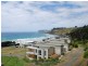 8 Cummings Street, Boat Harbour Beach TAS 7321