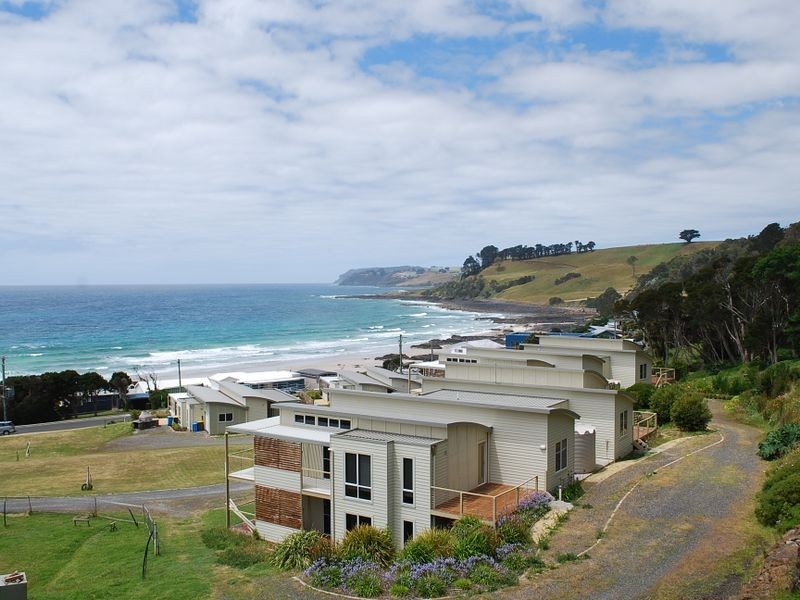 8 Cummings Street, Boat Harbour Beach TAS 7321