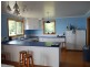 8 Cummings Street, Boat Harbour Beach TAS 7321