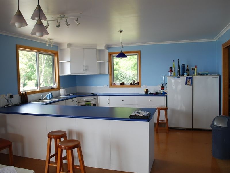 8 Cummings Street, Boat Harbour Beach TAS 7321