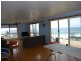 8 Cummings Street, Boat Harbour Beach TAS 7321