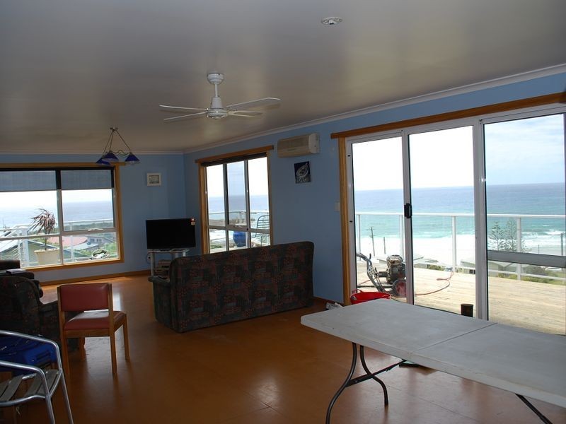 8 Cummings Street, Boat Harbour Beach TAS 7321