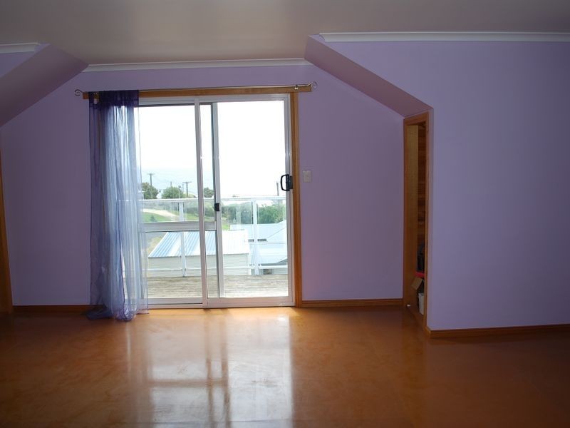 8 Cummings Street, Boat Harbour Beach TAS 7321