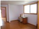 8 Cummings Street, Boat Harbour Beach TAS 7321