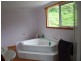 8 Cummings Street, Boat Harbour Beach TAS 7321