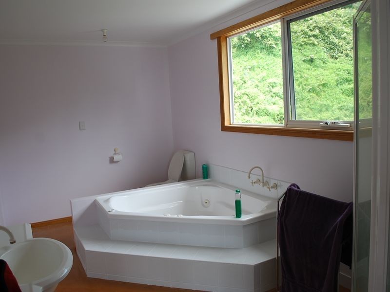 8 Cummings Street, Boat Harbour Beach TAS 7321
