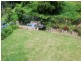 8 Cummings Street, Boat Harbour Beach TAS 7321