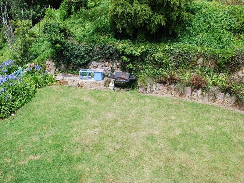 8 Cummings Street, Boat Harbour Beach TAS 7321