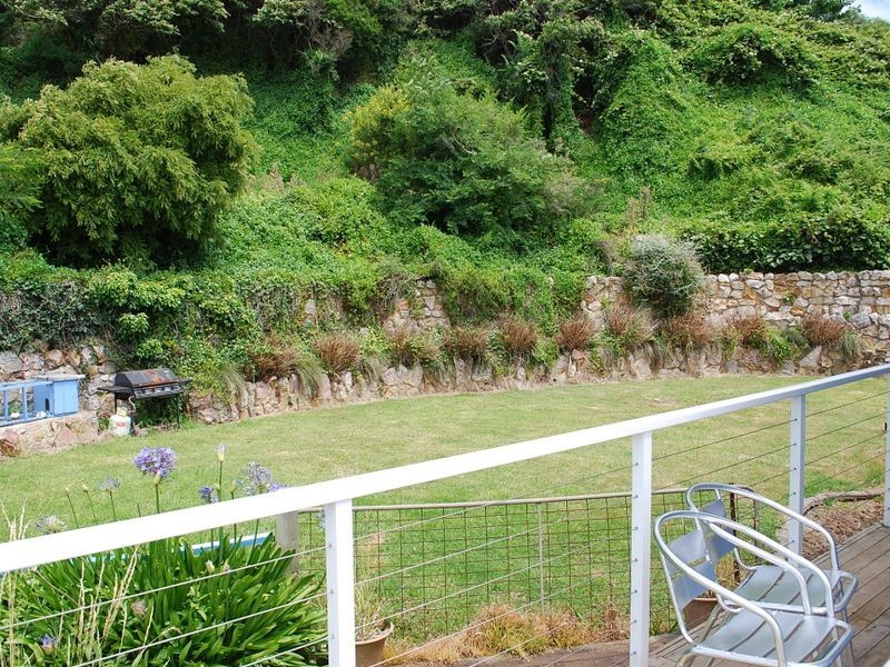 8 Cummings Street, Boat Harbour Beach TAS 7321