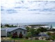8 Cummings Street, Boat Harbour Beach TAS 7321